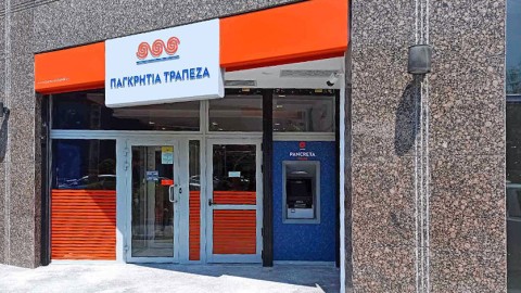 pagkritia