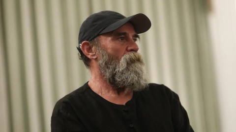 polyxronopoulos-allos-anthropos.jpg