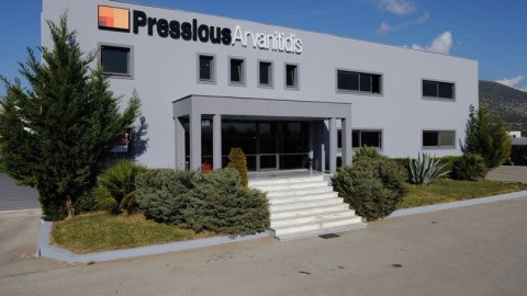 pressious-arvanitidis.jpg