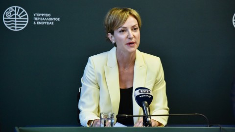 sdoukou-alexandra.jpg