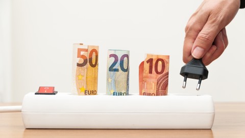 Φωτογραφία: Shutterstock