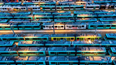 vagonia-metro-germania.jpg