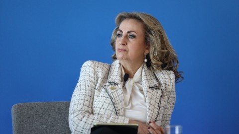 Σοφία Εφραίμογλου