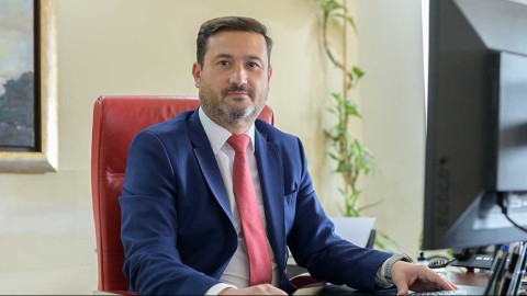 Καραγεωργίου
