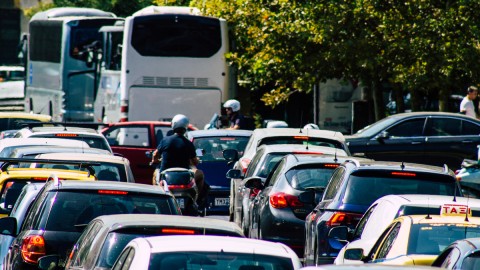 Αυτοκίνητα