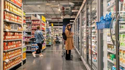 ΗΠΑ, πληθωρισμός