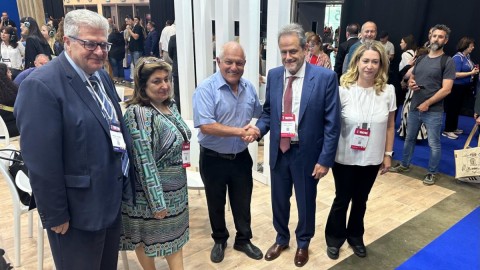 Φωτογραφία από την έκθεση