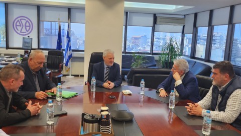 οασθ