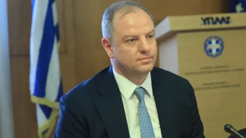 Σταμενίτης