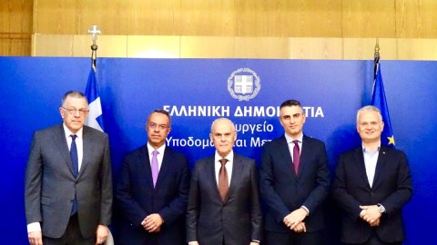 υπογραφή ασωπός