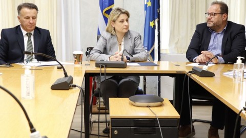 Αλεξοπουλου