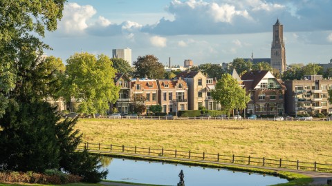 Το Arnhem