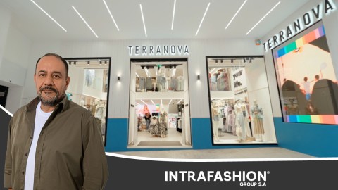 Ματεμτζης