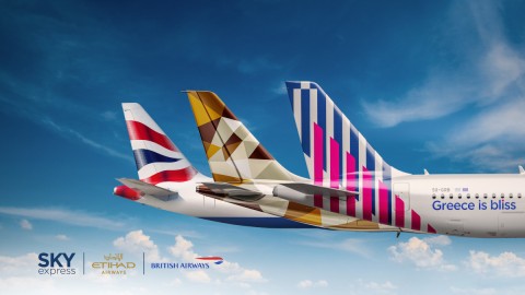 Skyexpress-british.jpeg