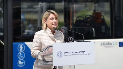 Αλεξοπούλου-Θεσσαλονίκη.jpg