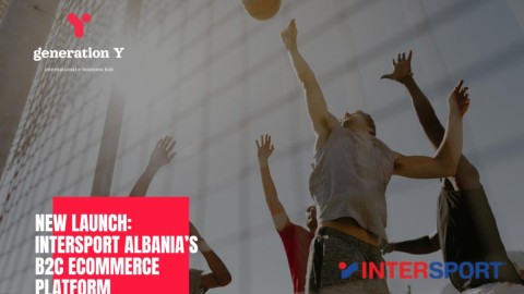 generation y-intersport.jpg