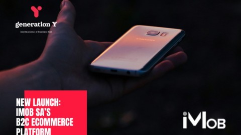 imob