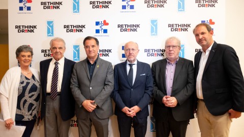 rethink-redrink.jpg