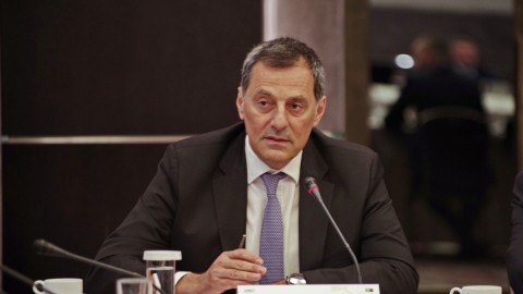 Ο Μαθιός Ρήγας