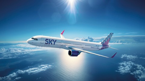 sky-express.jpeg