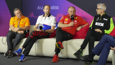 F1