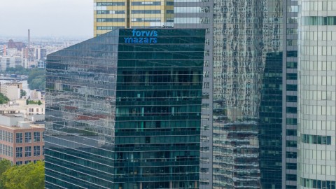 Forvis-Mazars.jpg