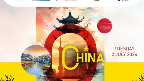 discover-china.jpeg