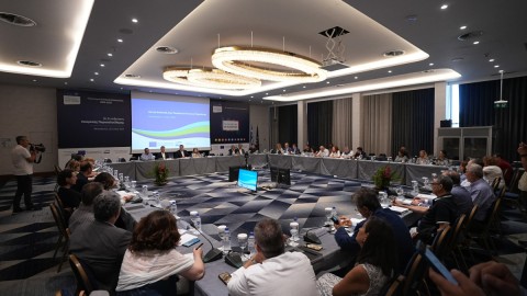 Kentriki-makedonia-erga.jpeg