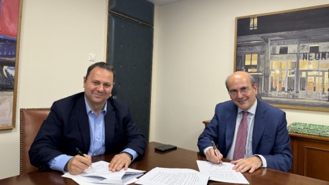 Πηγή Φωτογραφία ΥΠΕΘΟ
