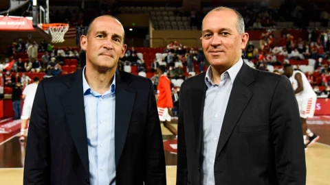 Αφοι Αγγελόπουλοι