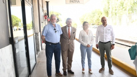 alexopoulou-patra.jpeg