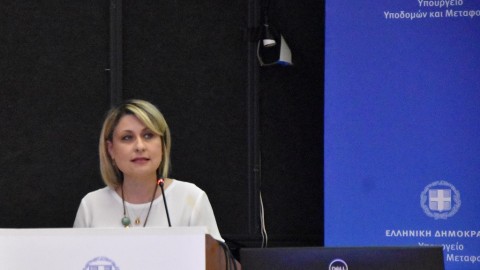 Αλεξοπουλου