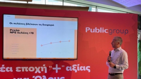Ρόμπι Μπουρλάς