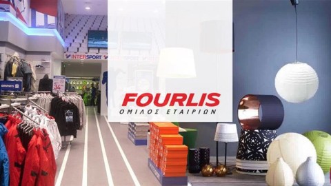 fourlis.jpg