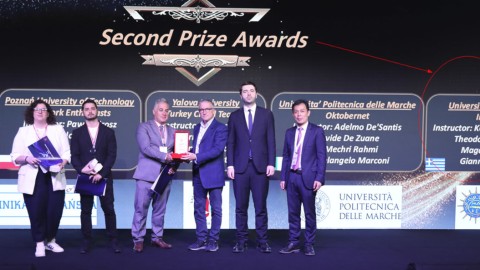 ICT Europe Final.jpg