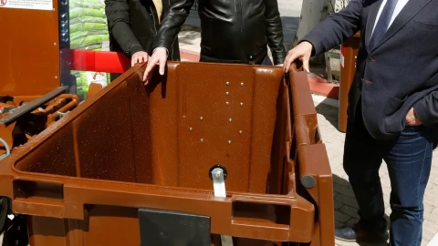 kafe-kadoi-ena.jpg