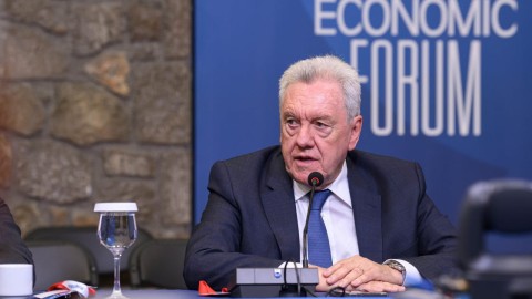 Κυριαζης