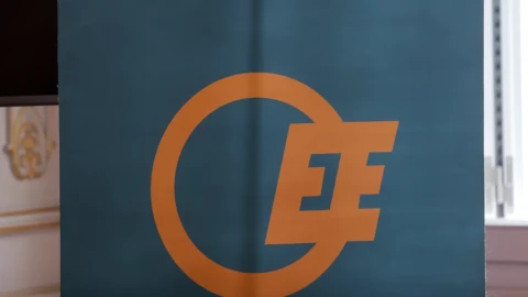 OEE
