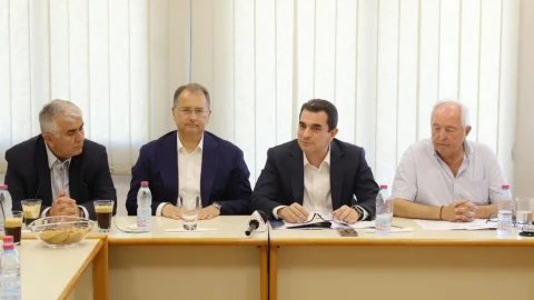 σκρεκας-περιφερεια