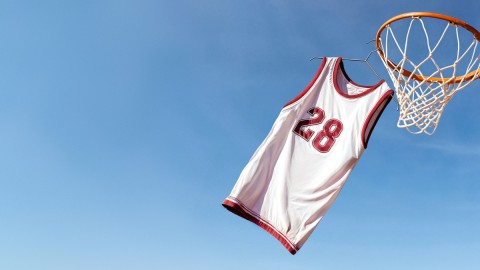 klarna-sports.jpg