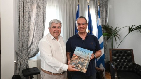 staikoyras-preveza.jpg