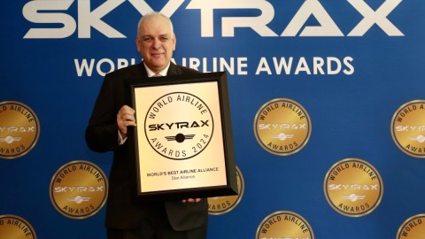 Star Alliance Skytrax 2024.jpg