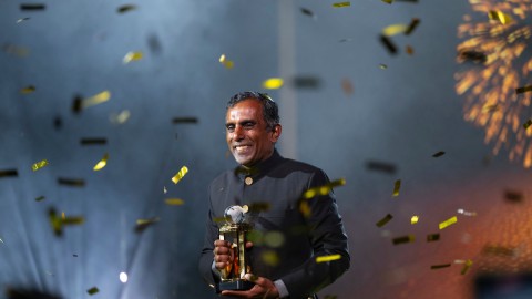 WEOY winner 2024.jpg