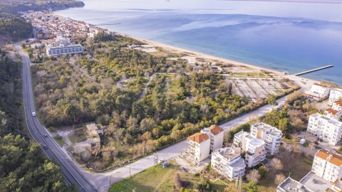 Αγία Τριάδα