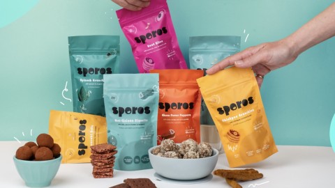 Sporos