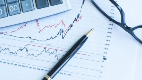 Φωτογραφία: Shutterstock