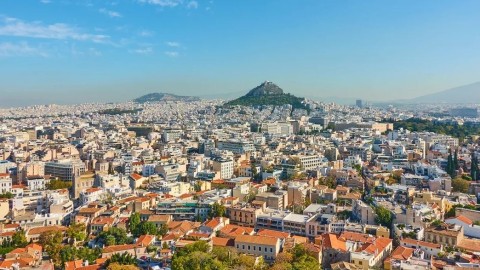 Φωτογραφία: shutterstock