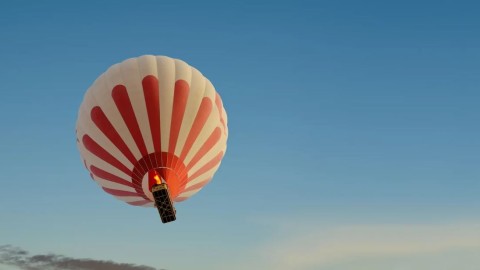 Φωτογραφία: Shutterstock