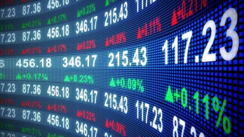 Φωτο: Shutterstock