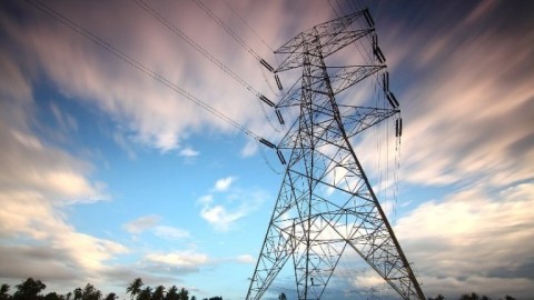 Ενεργειακός «πυρετός» με ράλι τιμών
